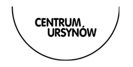 Centrum_Ursynow