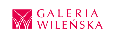Galeria_Wilenska