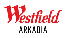 Westfield_Arkadia